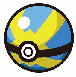 ꡼ No.094 | ֥ݥåȥ󥹥 ֥ꥢȥɡ㥤˥󥰥ѡפκǿݥαȤʤɤοǤ餫