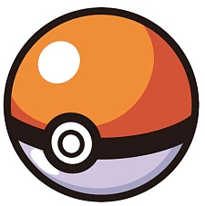 ꡼ No.096 | ֥ݥåȥ󥹥 ֥ꥢȥɡ㥤˥󥰥ѡפκǿݥαȤʤɤοǤ餫