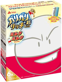 ���������꡼ No.003�Υ���ͥ������ / �֥ݥ��åȥ�󥹥����ץѥå������Υ��ꥬ�귯�ʤ���7�ʤ�8��30���˿��̸����ȯ��