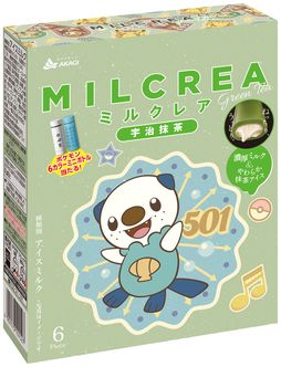 ���������꡼ No.005�Υ���ͥ������ / �֥ݥ��åȥ�󥹥����ץѥå������Υ��ꥬ�귯�ʤ���7�ʤ�8��30���˿��̸����ȯ��