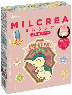 ���������꡼ No.006�Υ���ͥ������ / �֥ݥ��åȥ�󥹥����ץѥå������Υ��ꥬ�귯�ʤ���7�ʤ�8��30���˿��̸����ȯ��