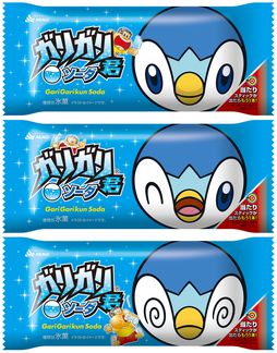 ���������꡼ No.007�Υ���ͥ������ / �֥ݥ��åȥ�󥹥����ץѥå������Υ��ꥬ�귯�ʤ���7�ʤ�8��30���˿��̸����ȯ��