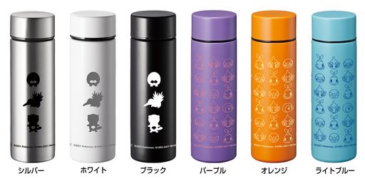 ���������꡼ No.008�Υ���ͥ������ / �֥ݥ��åȥ�󥹥����ץѥå������Υ��ꥬ�귯�ʤ���7�ʤ�8��30���˿��̸����ȯ��