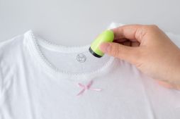 ���������꡼ No.002�Υ���ͥ������ / ��Pokémon PON �͡��ॹ����ספ�ͽ����դ����ϡ��������Ǻ�˲�����ϥ�