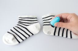 ���������꡼ No.004�Υ���ͥ������ / ��Pokémon PON �͡��ॹ����ספ�ͽ����դ����ϡ��������Ǻ�˲�����ϥ�