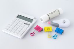 ���������꡼ No.005�Υ���ͥ������ / ��Pokémon PON �͡��ॹ����ספ�ͽ����դ����ϡ��������Ǻ�˲�����ϥ�