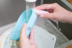 ���������꡼ No.007�Υ���ͥ������ / ��Pokémon PON �͡��ॹ����ספ�ͽ����դ����ϡ��������Ǻ�˲�����ϥ�