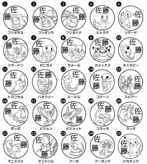 ���������꡼ No.008�Υ���ͥ������ / ��Pokémon PON �͡��ॹ����ספ�ͽ����դ����ϡ��������Ǻ�˲�����ϥ�