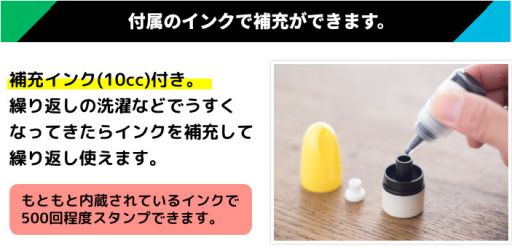 ���������꡼ No.020�Υ���ͥ������ / ��Pokémon PON �͡��ॹ����ספ�ͽ����դ����ϡ��������Ǻ�˲�����ϥ�