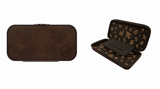 ���������꡼ No.003�Υ���ͥ������ / �֥ݥ����׻Ҥɤ⤫����ͤޤǳڤ���륰�å���7�Ĥδ�Ȥ�������о�