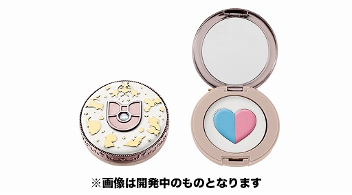 ���������꡼ No.006�Υ���ͥ������ / �֥ݥ����׻Ҥɤ⤫����ͤޤǳڤ���륰�å���7�Ĥδ�Ȥ�������о�