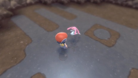 ꡼ No.004 | ֥ݥ ֥ꥢȥɡ㥤˥󥰥ѡפκǿŵϥץʥ