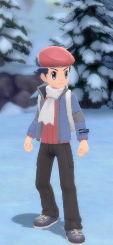 ꡼ No.011 | ֥ݥ ֥ꥢȥɡ㥤˥󥰥ѡפκǿŵϥץʥ