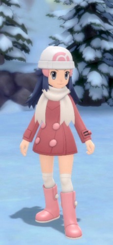 ꡼ No.012 | ֥ݥ ֥ꥢȥɡ㥤˥󥰥ѡפκǿŵϥץʥ