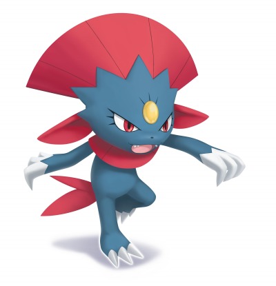 ꡼ No.015 | ֥ݥ ֥ꥢȥɡ㥤˥󥰥ѡפκǿŵϥץʥ