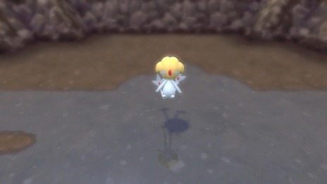 ꡼ No.017 | ֥ݥ ֥ꥢȥɡ㥤˥󥰥ѡפκǿŵϥץʥ