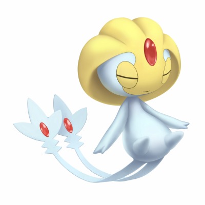 ꡼ No.018 | ֥ݥ ֥ꥢȥɡ㥤˥󥰥ѡפκǿŵϥץʥ