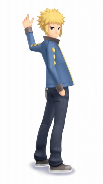 ꡼ No.022 | ֥ݥ ֥ꥢȥɡ㥤˥󥰥ѡפκǿŵϥץʥ