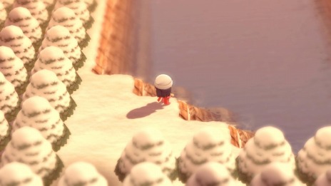 ꡼ No.026 | ֥ݥ ֥ꥢȥɡ㥤˥󥰥ѡפκǿŵϥץʥ