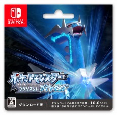 ꡼ No.027 | ֥ݥ ֥ꥢȥɡ㥤˥󥰥ѡפκǿŵϥץʥ