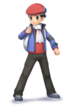 ꡼ No.033 | ֥ݥ ֥ꥢȥɡ㥤˥󥰥ѡפκǿŵϥץʥ