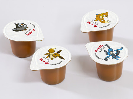 ���������꡼ No.002�Υ���ͥ������ / �ݥ����ǥ�����Υ����ҡ��ե�å���Ⱥǹ������ �����㡼�� �ݥ��åȥ�󥹥����ɤ�11��8����ȯ��