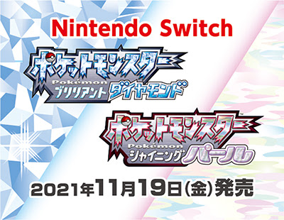 ���������꡼ No.005�Υ���ͥ������ / �ݥ����ǥ�����Υ����ҡ��ե�å���Ⱥǹ������ �����㡼�� �ݥ��åȥ�󥹥����ɤ�11��8����ȯ��