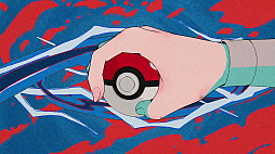 ꡼ No.007 | ֥ݥ ֥ꥢȥɡ㥤˥󥰥ѡפȯ䵭ǰǡȥġɤİ罸򳫻ϡĻϺѥȤ