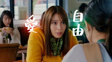 ꡼ No.005 | ꥹ󤬡֥ݥ BDSPס֥ݥ쥸󥺡פδ֤ɤưCMWebư褬