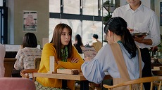 ꡼ No.007 | ꥹ󤬡֥ݥ BDSPס֥ݥ쥸󥺡פδ֤ɤưCMWebư褬