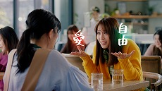 ꡼ No.008 | ꥹ󤬡֥ݥ BDSPס֥ݥ쥸󥺡פδ֤ɤưCMWebư褬