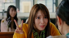 ꡼ No.011 | ꥹ󤬡֥ݥ BDSPס֥ݥ쥸󥺡פδ֤ɤưCMWebư褬