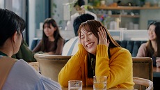 ꡼ No.014 | ꥹ󤬡֥ݥ BDSPס֥ݥ쥸󥺡פδ֤ɤưCMWebư褬