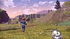 ꡼ No.015 | ꥹ󤬡֥ݥ BDSPס֥ݥ쥸󥺡פδ֤ɤưCMWebư褬