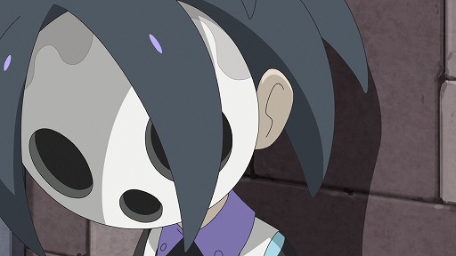 画像集#003のサムネイル/テレビアニメ「ポケットモンスター」にジムリーダー・オニオンが初登場