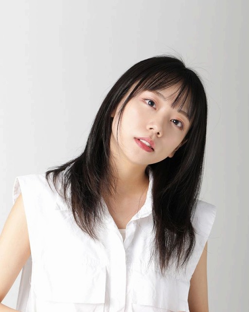 画像ギャラリー No.005のサムネイル画像 / テレビアニメ「ポケットモンスター」にジムリーダー・オニオンが初登場