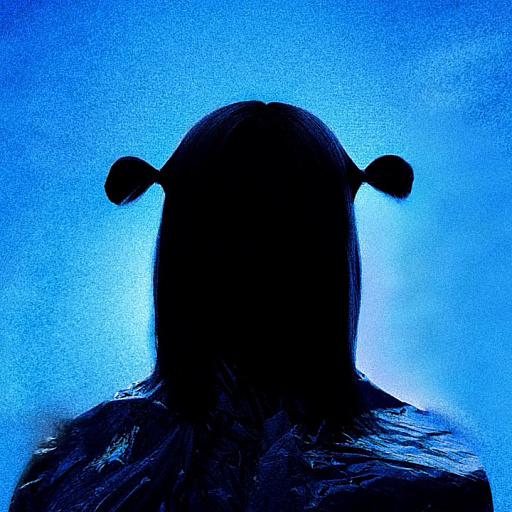 ꡼ No.004 | ֥ݥåȥ󥹥 BDSPȯ䵭ǰǡTikTokͷ٤륪ꥸʥ륨եȤָǸ