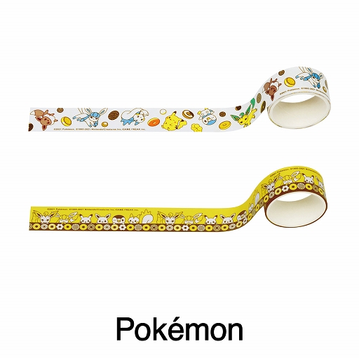 ���������꡼ No.011�Υ���ͥ������ / �ߥ������ɡ��ʥġ��ݥ���󥪥ꥸ�ʥ륰�å��ȥɡ��ʥİ��������ɤ����åȤˤʤä��֥ߥ���ʡ��2022�פ�12��26�������̸���ǽ缡ȯ��