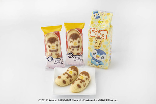 ꡼ No.003 | ֥ݥåФפ𥹥ȥ54Źޤˤ1210̸䳫