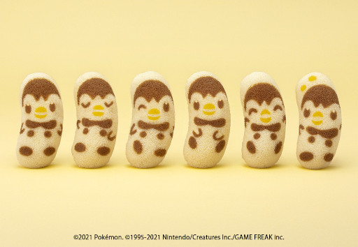 ꡼ No.007 | ֥ݥåФפ𥹥ȥ54Źޤˤ1210̸䳫