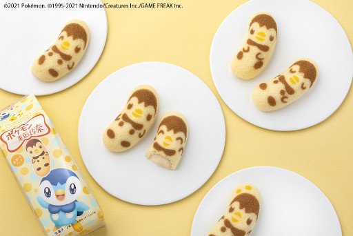 ꡼ No.009 | ֥ݥåФפ𥹥ȥ54Źޤˤ1210̸䳫