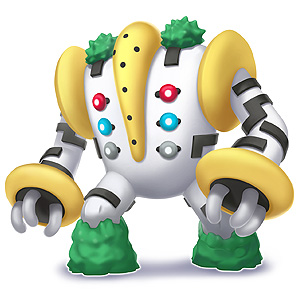 ꡼ No.004 | ֥ݥ BDSPסƲ˽в񤨤ΥݥãХȥ륿ʤɤξ֥ݥ쥸󥺡פκǿ