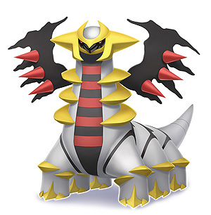 ꡼ No.005 | ֥ݥ BDSPסƲ˽в񤨤ΥݥãХȥ륿ʤɤξ֥ݥ쥸󥺡פκǿ