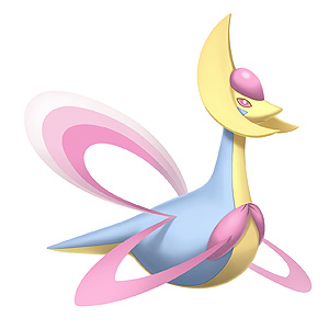 ꡼ No.006 | ֥ݥ BDSPסƲ˽в񤨤ΥݥãХȥ륿ʤɤξ֥ݥ쥸󥺡פκǿ