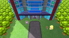 ꡼ No.007 | ֥ݥ BDSPסƲ˽в񤨤ΥݥãХȥ륿ʤɤξ֥ݥ쥸󥺡פκǿ