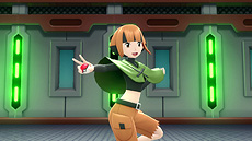 ꡼ No.009 | ֥ݥ BDSPסƲ˽в񤨤ΥݥãХȥ륿ʤɤξ֥ݥ쥸󥺡פκǿ