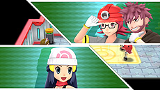 ꡼ No.010 | ֥ݥ BDSPסƲ˽в񤨤ΥݥãХȥ륿ʤɤξ֥ݥ쥸󥺡פκǿ