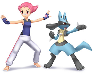 ꡼ No.011 | ֥ݥ BDSPסƲ˽в񤨤ΥݥãХȥ륿ʤɤξ֥ݥ쥸󥺡פκǿ