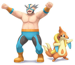 ꡼ No.012 | ֥ݥ BDSPסƲ˽в񤨤ΥݥãХȥ륿ʤɤξ֥ݥ쥸󥺡פκǿ