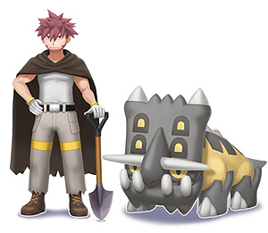 ꡼ No.014 | ֥ݥ BDSPסƲ˽в񤨤ΥݥãХȥ륿ʤɤξ֥ݥ쥸󥺡פκǿ